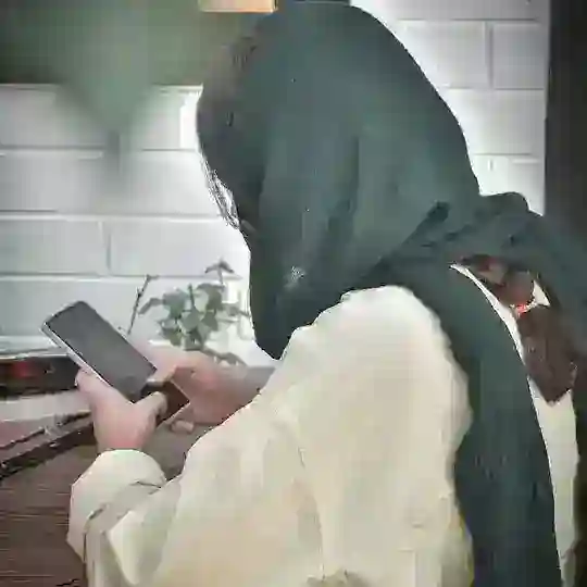 هَمفا موزیک Telegram channel