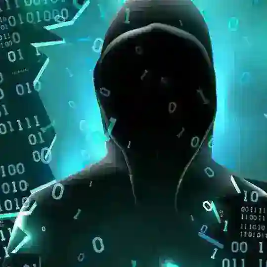 【黑帽子cvv联盟】一号技术频道 Telegram channel