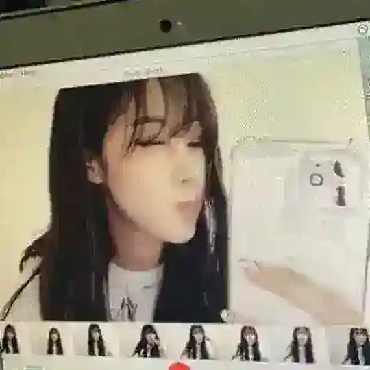 proof kikii ♡ Telegram channel