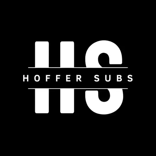 Hoffer Subs Telegram Channel Avatar