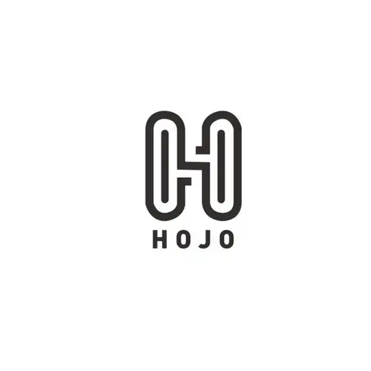 HOJO Telegram Channel Avatar