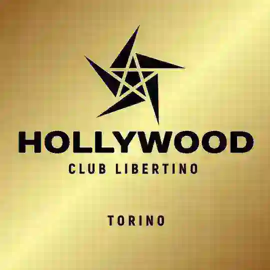 𝗛𝗢𝗟𝗟𝗬𝗪𝗢𝗢𝗗™ Club - Official Channel Telegram Channel Avatar