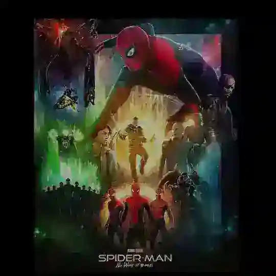 Hollywood Movie Download Hindi Telegram Channel Avatar