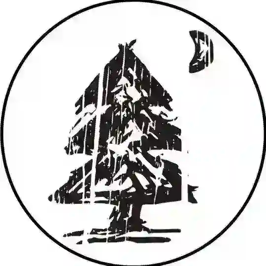 🪵 Holzwerken Telegram Channel Avatar