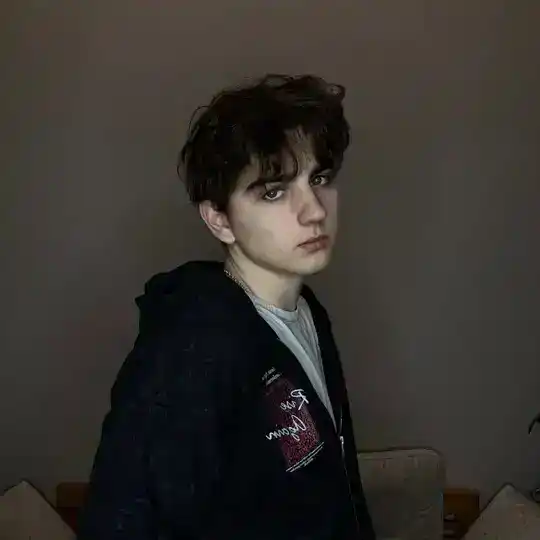 Хомячий уголок🐹 Telegram Channel Avatar