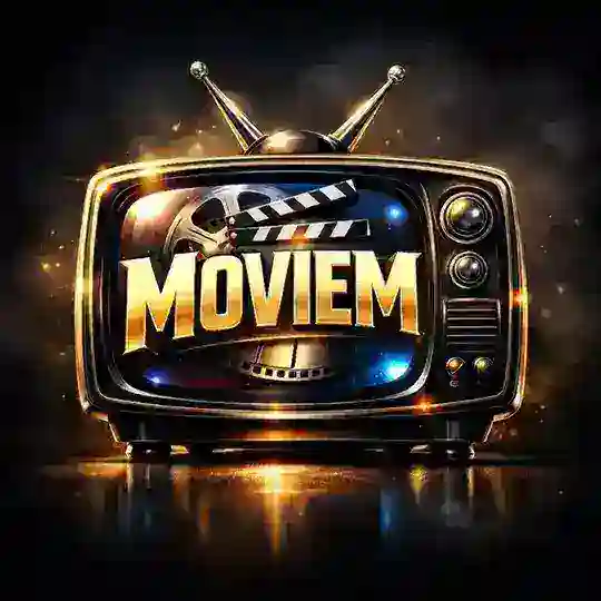 Channelone မြန်မာလိုကြီး ဂျပန်အားကြီး မြန်မာအိုကြီး အေကေ Telegram Channel Avatar