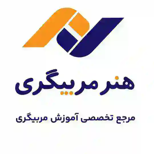 هنر مربیگری | محمد زمانی Telegram Channel Avatar