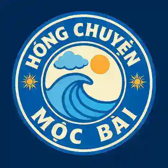 HÓNG CHUYỆN MỘC BÀI (木白新闻) Telegram Channel Avatar