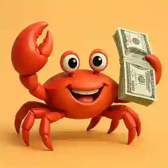 CUA BÀO APP KM 02 Telegram Channel Avatar