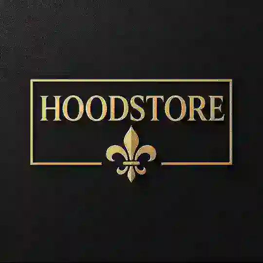 Hoodstore Telegram Channel Avatar