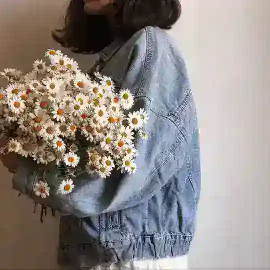امـیـدواریـ🌱 Telegram Channel Avatar