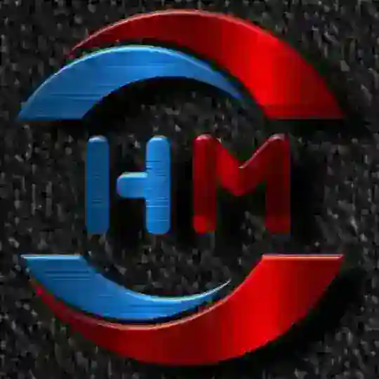 MUSALSALADA HINDIGA Telegram Channel Avatar