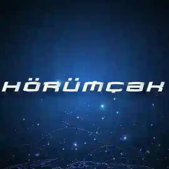 Hörümçək TV Telegram Channel Avatar