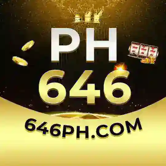 ph646.comm Telegram Channel Avatar