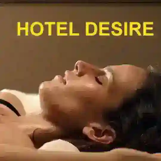 Hotel Desire 2011 Sub indo Telegram Channel Avatar