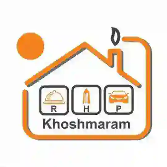 Hotel.Hamedan Telegram Channel Avatar