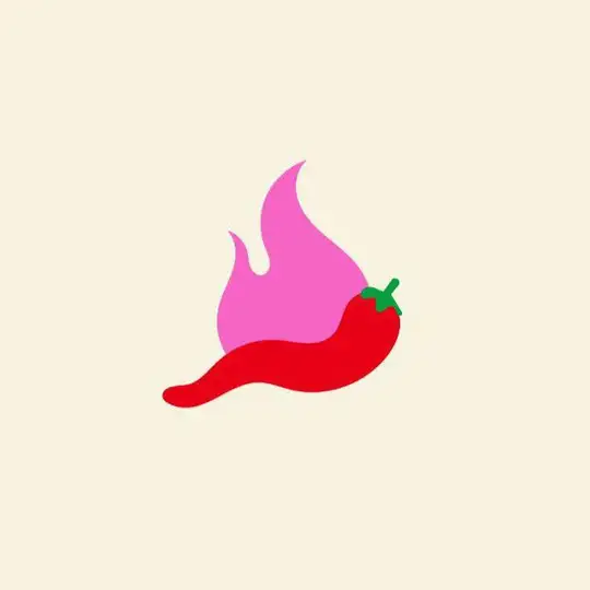محافظ آرشیو 🌶️ Telegram Channel Avatar