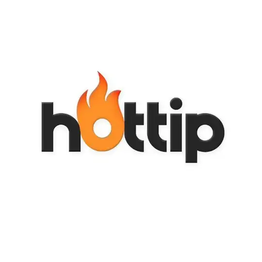 🇩🇪 Hottip Deals - Schnäppchen, Sonderangebote und Preisfehler | Premiumkanal Telegram Channel Avatar