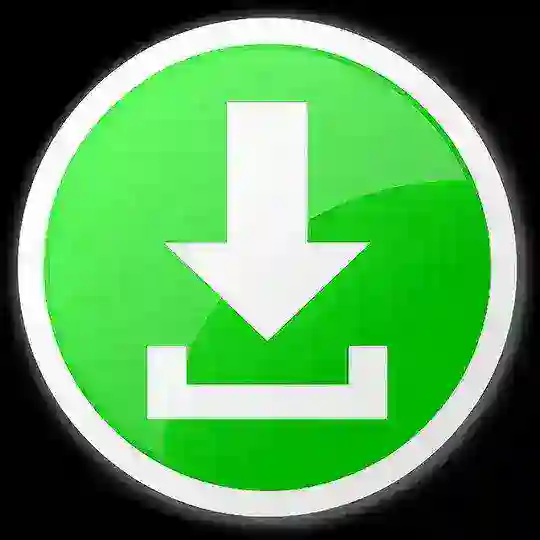 ভিডিও ডাউনলোড করার নিয়ম Telegram Channel Avatar