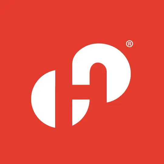 Hostess & Promoter Milano Telegram Channel Avatar