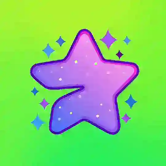 دڪتــور 𝐴𝑁𝐷𝑅𝑂𝐼𝐷 Telegram Channel Avatar