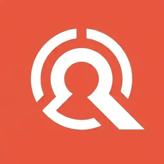 HR | Rekruting | Vakansiya Telegram Channel Avatar