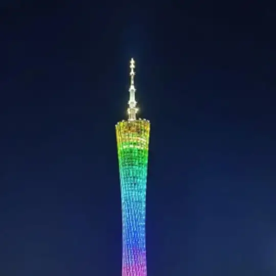 哈尔滨 驻凡学院 出击福利 Telegram Channel Avatar