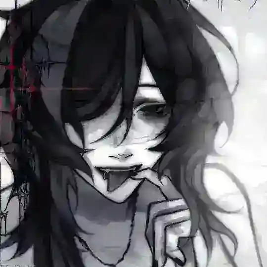 ⌯kuru!¡ Telegram Channel Avatar