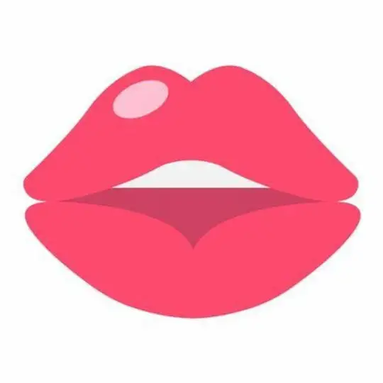广州会所技师大赛征集频道 Telegram Channel Avatar
