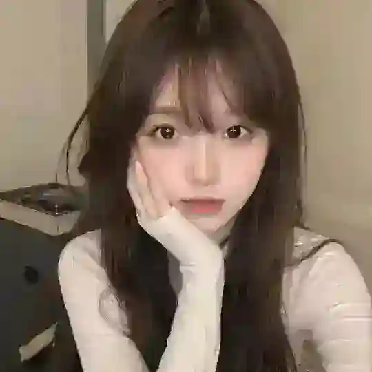 杭州高端94全裸SPA Telegram Channel Avatar