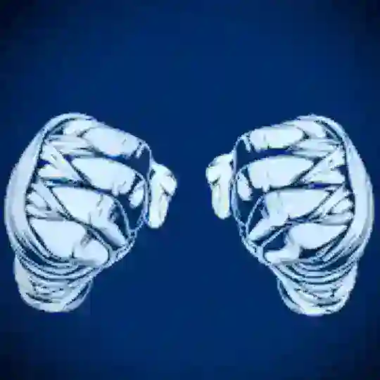 ထိုးပွဲ သီးသန့် Telegram Channel Avatar