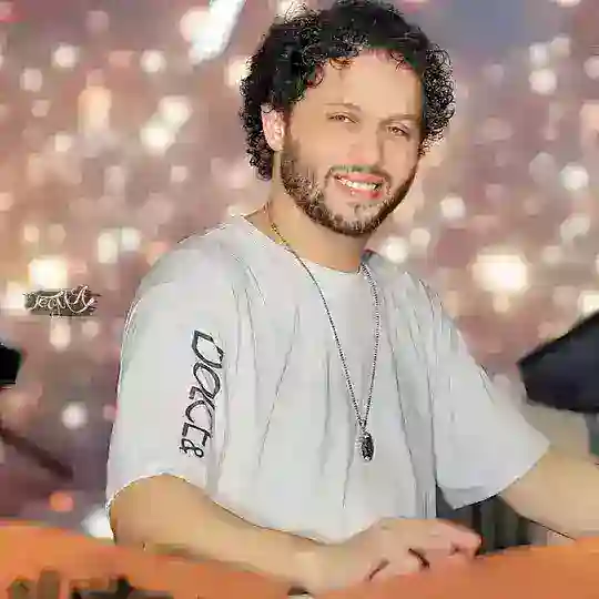 سيتات اورج2025عبسلام Telegram Channel Avatar