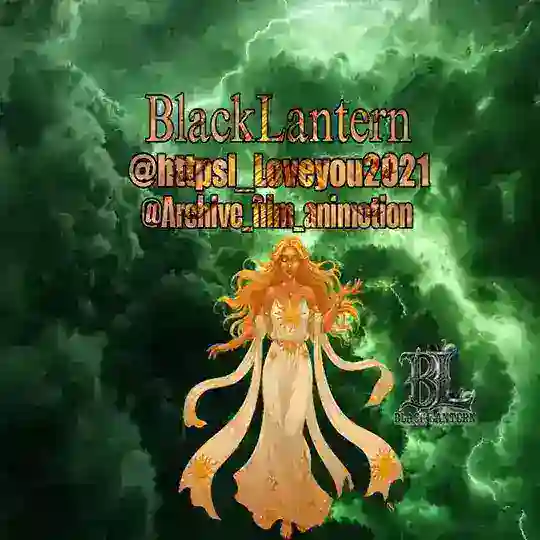 🔱⚜لینکدونی بزرگ وان پیس 2 فانوس سیاه ⚜🔱 Telegram Channel Avatar