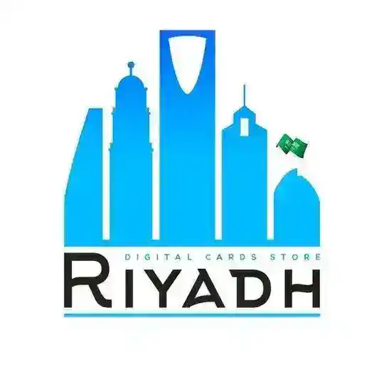 متجر الرياض | #حسابات_للبيع🛒🛍 Telegram Channel Avatar