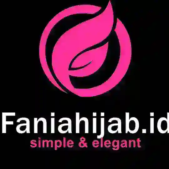 KATALOG FANIA NAYMA HIJAB, BY IBANA Telegram Channel Avatar