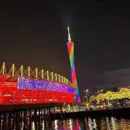 【华瀚】-出击报告榜 Telegram Channel Avatar