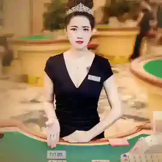 华纳国际 百家乐 Telegram Channel Avatar