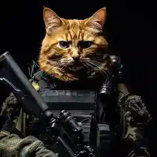 广州咖啡猫保障上榜频道🔞 Telegram Channel Avatar