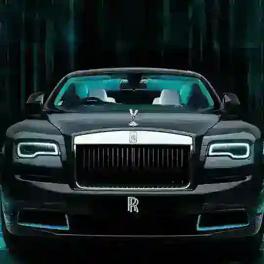 🥇工作室源头🥇各类账号🥇微信🥇抖音🥇QQ,手机卡等 Telegram Channel Avatar