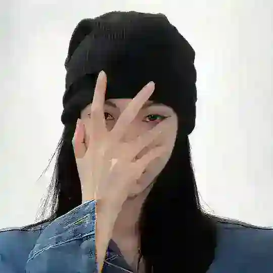 全球顶级精聊.话术馆 Telegram Channel Avatar