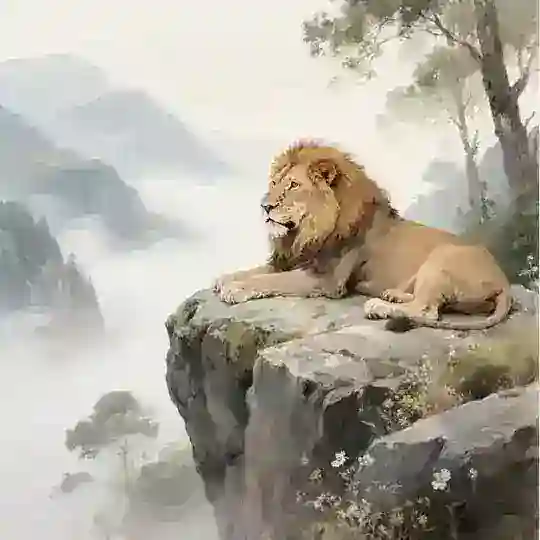 亚洲话术馆|欧美话术 Telegram Channel Avatar