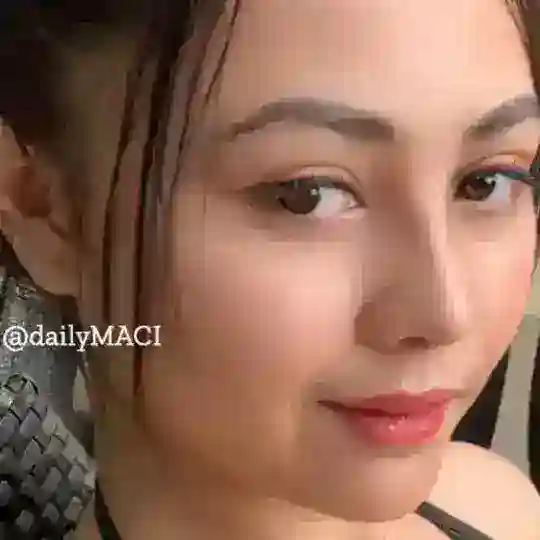 Kamadora 2023 Sub Indo Telegram Channel Avatar