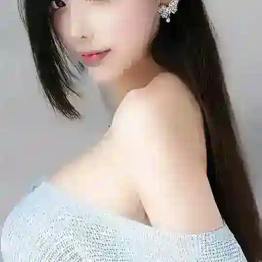呼和浩特｜太原-上课 Telegram Channel Avatar