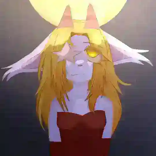 хухва болеет Telegram Channel Avatar