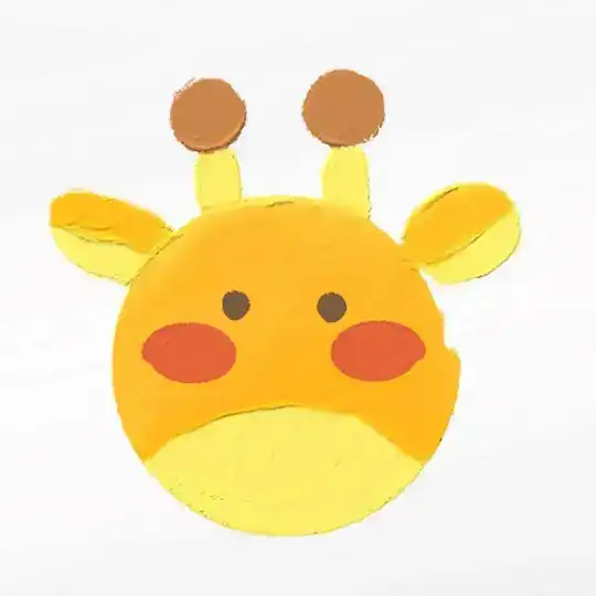 谷歌邮箱📊ins账号📊fb账号飞机号 Telegram Channel Avatar