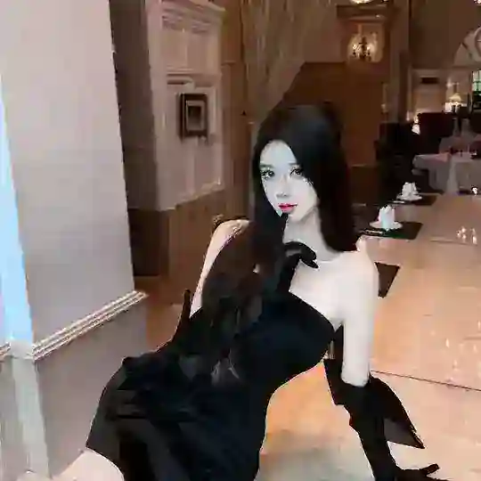 惠州惠城仲恺水口外围公寓外卖 Telegram Channel Avatar