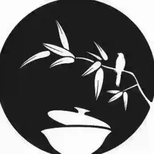 惠州资源榜(认证) Telegram Channel Avatar