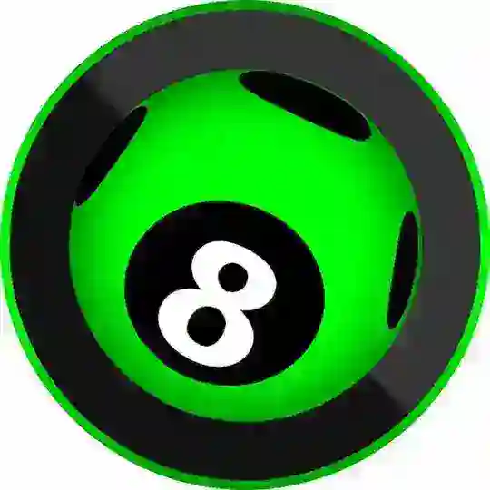 ROOM RESULT DAN PREDIKSI | HUJANTOTO Telegram Channel Avatar