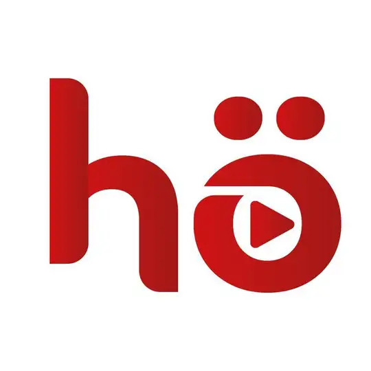 Hukuk Öğretir Telegram Channel Avatar