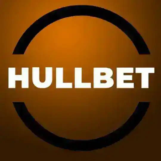Hullbet Telegram Channel Avatar